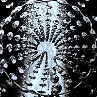 В городском парке... :: Владимир Шошин В городском парке... :: Владимир Шошин