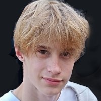 Никита :: Евгений 