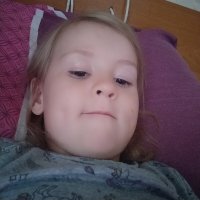 Марьяна :: Андрей Хлопонин Марьяна :: Андрей Хлопонин