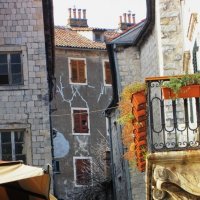 Нереальная красота :: Натали 