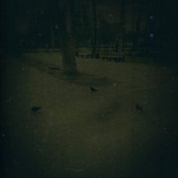 Назва. отсу. :: Денис Безногов