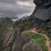 * :: Александр Иванов