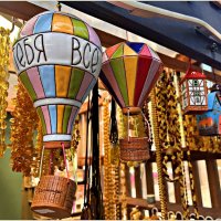 Сувениры. :: Валерия Комова Сувениры. :: Валерия Комова