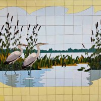 Тишина...! :: Надежда 