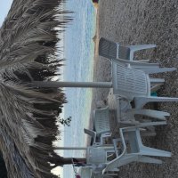 приморский городок :: Светлана Баталий