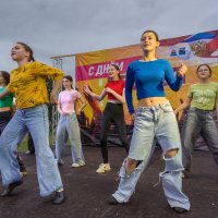 ... :: Жора Житников ... :: Жора Житников