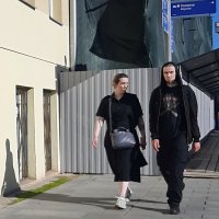 *** :: Владимир Захаров