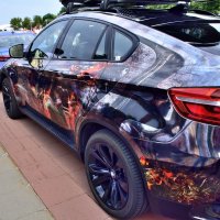 - :: Владимир Мигонькин