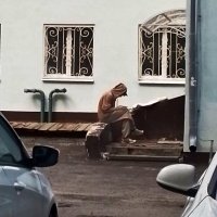 *** :: Валентина Береснева