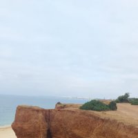 На юге Португалии :: Ирэн 