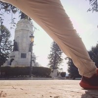 ЛЕ БО 4 (20) :: CLOSE WAYS ALL