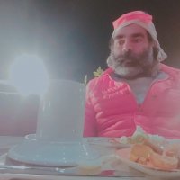 112 (44) :: СТРЕН 