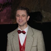 Владимир Ярош :: Сергей Панасюк