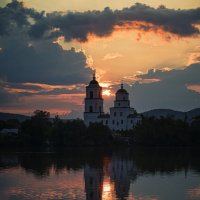 ... :: Dmitry Ozersky