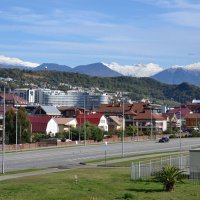 *** :: Александр Хаецкий