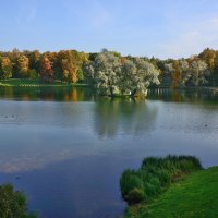 *** :: Александр Хаецкий *** :: Александр Хаецкий