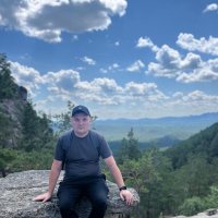 На вершине :: Георгиевич На вершине :: Георгиевич