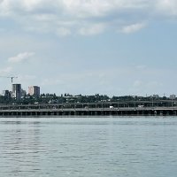 VRN :: Андрей Л. В. VRN :: Андрей Л. В.