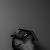 Книга :: Kirill KMPRTRT