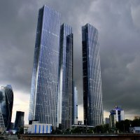 - :: Владимир Мигонькин