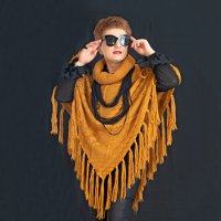 Студийное :: Лана 