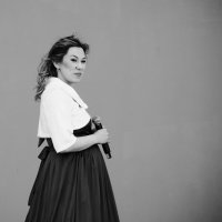 *** :: Виктор Никитенко