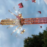 В чём радость жизни.. :: Alexey YakovLev В чём радость жизни.. :: Alexey YakovLev