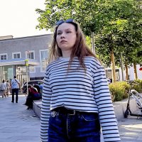 *** :: Владимир Захаров