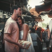 *** :: alex chernin *** :: alex chernin