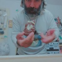 112 (50) :: СТРЕН 112 (50) :: СТРЕН