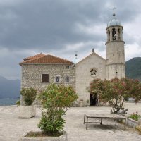 *** :: Марина Виноградова