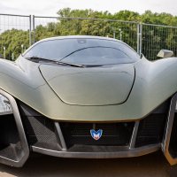 Авто :: Александр 