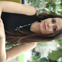 4 :: Evgenii Abushkin