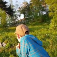 ЛАГОНАКИ :: Tata Wolf