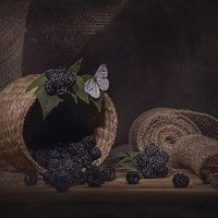 витаминчики :: Svetlana Galvez