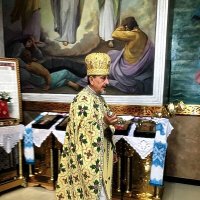 ... :: Степан Карачко