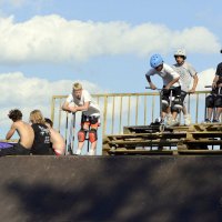 . :: Алексей Неустроев