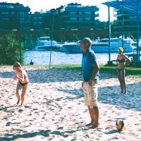 Наставник :: Магомед .