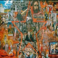 История-24 :: irina Schwarzer 