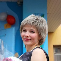 QTI :: Андрей Л. В.