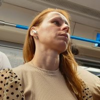 *** :: Владимир Захаров