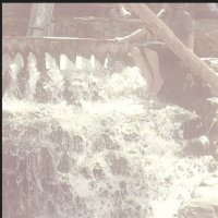 ЛЕ БО 4 (27) :: CLOSE WAYS ALL