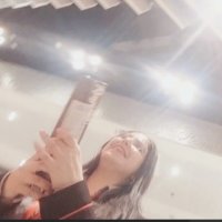 ЛЕ БО 4 (30) :: CLOSE WAYS ALL