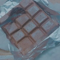 112 (56) :: СТРЕН 