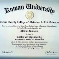 ДОКУМЕНТ :: Юрий Владимирович 34