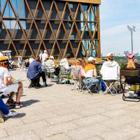 Художники :: Александр 