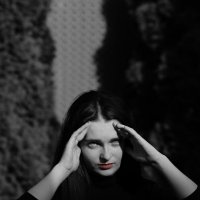 Lunar Poetry... :: Римский Шершень Hornet