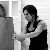 Вдохновение :: Юрий. Шмаков