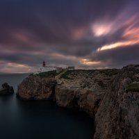 Загреш. Португалия :: Игорь Геттингер (Igor Hettinger)