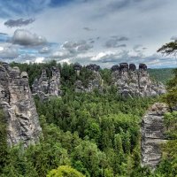в верх :: vladimir 